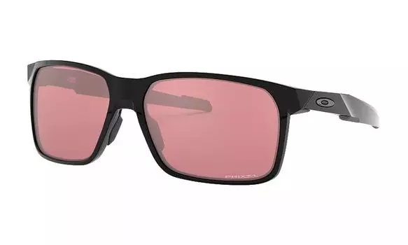 Oakley Солнечные очки, черный