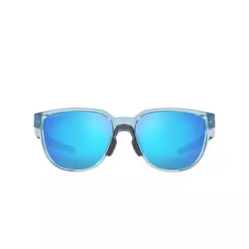 OAKLEY Спортивные солнцезащитные очки OAKLEY для бега, мужские очки для велоспорта, женские очки 0OO9250A-06