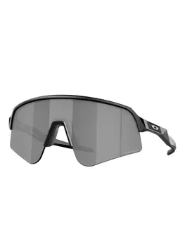 Oakley Sutro Lite солнцезащитные очки, черный