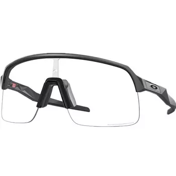Oakley Велосипедные очки/очки