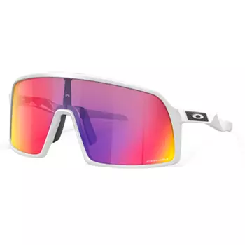 Oakley Велосипедные очки/очки