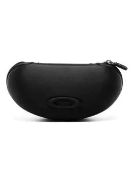 Oakley x Солнцезащитные очки Fortnite Hydra, черный