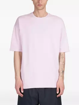 OAMC Hera Футболка, розовый