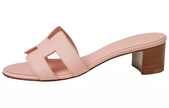 Oasis Slide женские Hermes