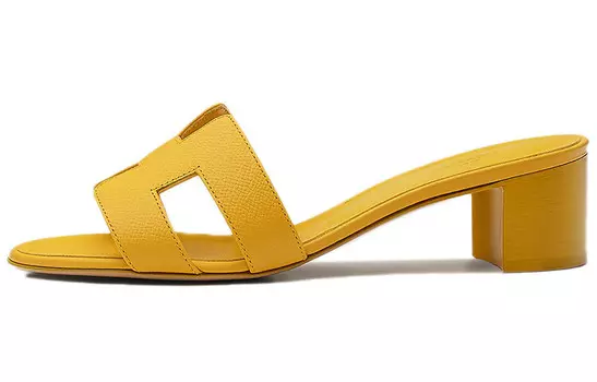 Oasis Slide женские Hermes