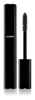 Объемная и подкручивающая тушь Chanel Le Volume de Chanel, оттенок 90 Noir Intense 6 г