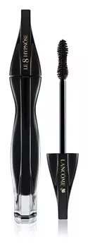 Объемная и утолщающая тушь Lancme Hypnse Le 8, оттенок 01 Black 8 мл
