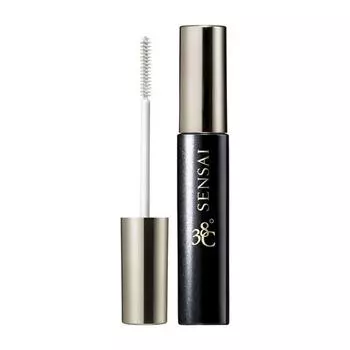 Объемная тушь для ресниц Sensai 38В