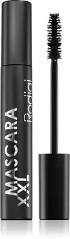 Объемная тушь Rodial Glamolash Mascara XXL, black 13 ml