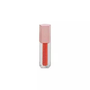 Объемный блеск для губ Body Collection