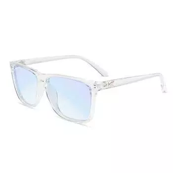 Объезд, четкие прямоугольные полосы скоростного движения, Knockaround