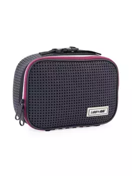 Обед Тотализатор Light+Nine, цвет checkered brick