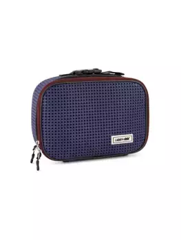 Обед Тотализатор Light+Nine, цвет placid ocean