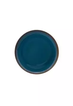 Обеденная тарелка Crafted Denim Like. By Villeroy & Boch