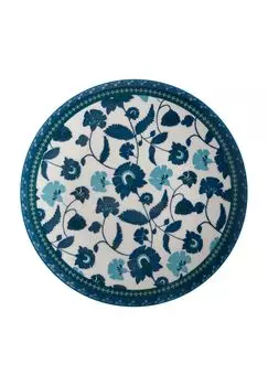 Обеденная тарелка Maxwell & Williams