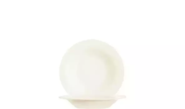 Обеденный сервиз ARC