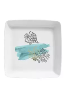 Обеденный сервиз Hermia Concept