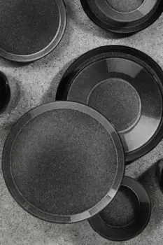 Обеденный сервиз Hermia Concept