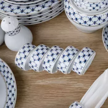 Обеденный сервиз Kondela