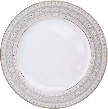 Обеденный сервиз Kondela