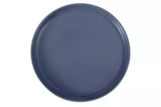 Обеденный сервиз Konsimo, синий