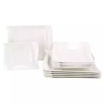 Обеденный сервиз MamboCat