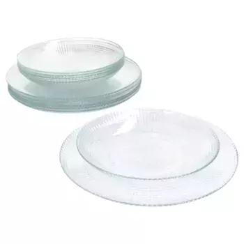 Обеденный сервиз MamboCat