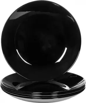 Обеденный сервиз PRIMA DECO