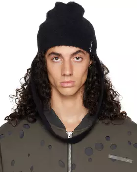 Обелис Бини HELIOT EMIL