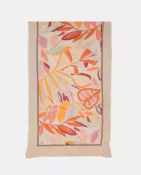 Обертывание цветами Fraas, цвет Maquillaje