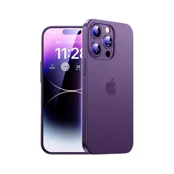 Обезьяна с чехлом для телефона Apepalog, Pink