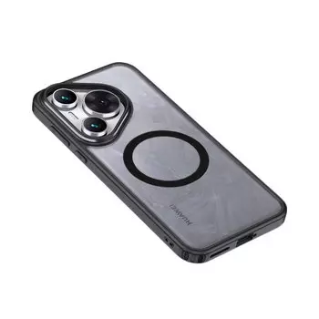 Обезьяна с чехлом для телефона Apepalog, Fully transparent - magnetic