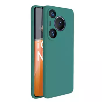 Обезьяна с чехлом для телефона Apepalog, Graphite Gray