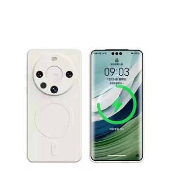 Обезьяна с чехлом для телефона Apepalog, Antique White