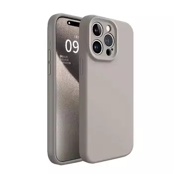 Обезьяна с чехлом для телефона Apepalog, White