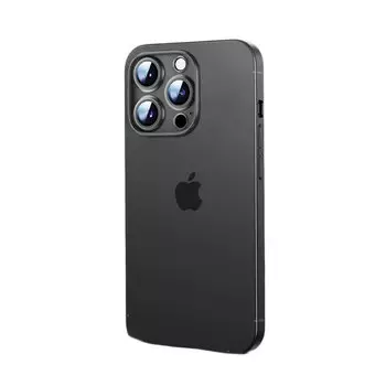 Обезьяна с чехлом для телефона Apepalog, Purple