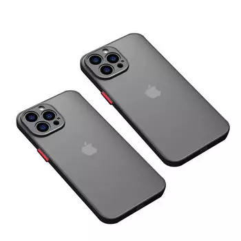 Обезьяна с чехлом для телефона Apepalog, Matcha Green - Skin Scrub