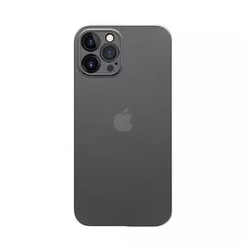 Обезьяна с чехлом для телефона Apepalog, Black