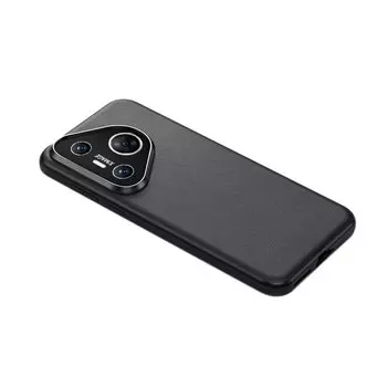 Обезьяна с чехлом для телефона Apepalog, Gray