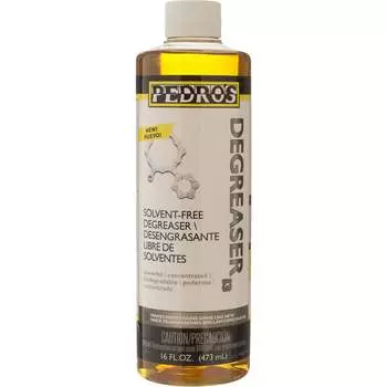 Обезжириватель 13 Pedro'S