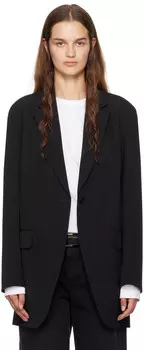 Обин Блейзер The Row