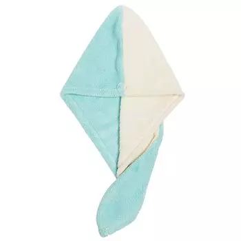 Обивка садового сиденья Ш 40 x Д 40 x В 5 см, цвет графит: 100 % полиэстер (для сада): графит Stuttg, мультиколор