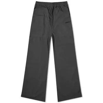 Objects IV Life Брюки