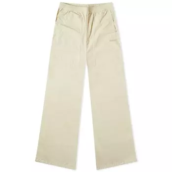 Objects IV Life Брюки