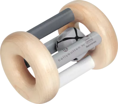 Облачный спидстер 1шт. Selecta