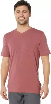 Облако TravisMathew, цвет Roan Rouge