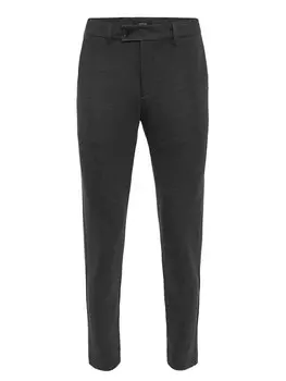 Облегающие брюки Antioch, антрацит