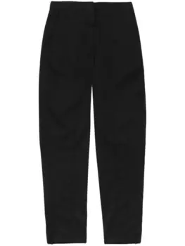 Облегающие брюки Bimba y Lola, черный