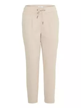 Облегающие брюки-чинос b.young Rizetta, цвет Kitt