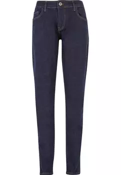 Облегающие джинсы 2Y Premium, черный